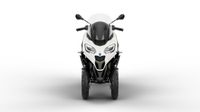 Piaggio_MP3-310_Bianco-Luna_Frontale_acc-1100x618