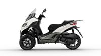 Piaggio_MP3-310_Bianco-Luna_Lat-sx-1100x618