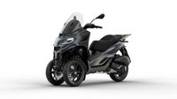 Piaggio_MP3-310_Grigio-Grafite_3-4-ant-sx_acc-1100x618